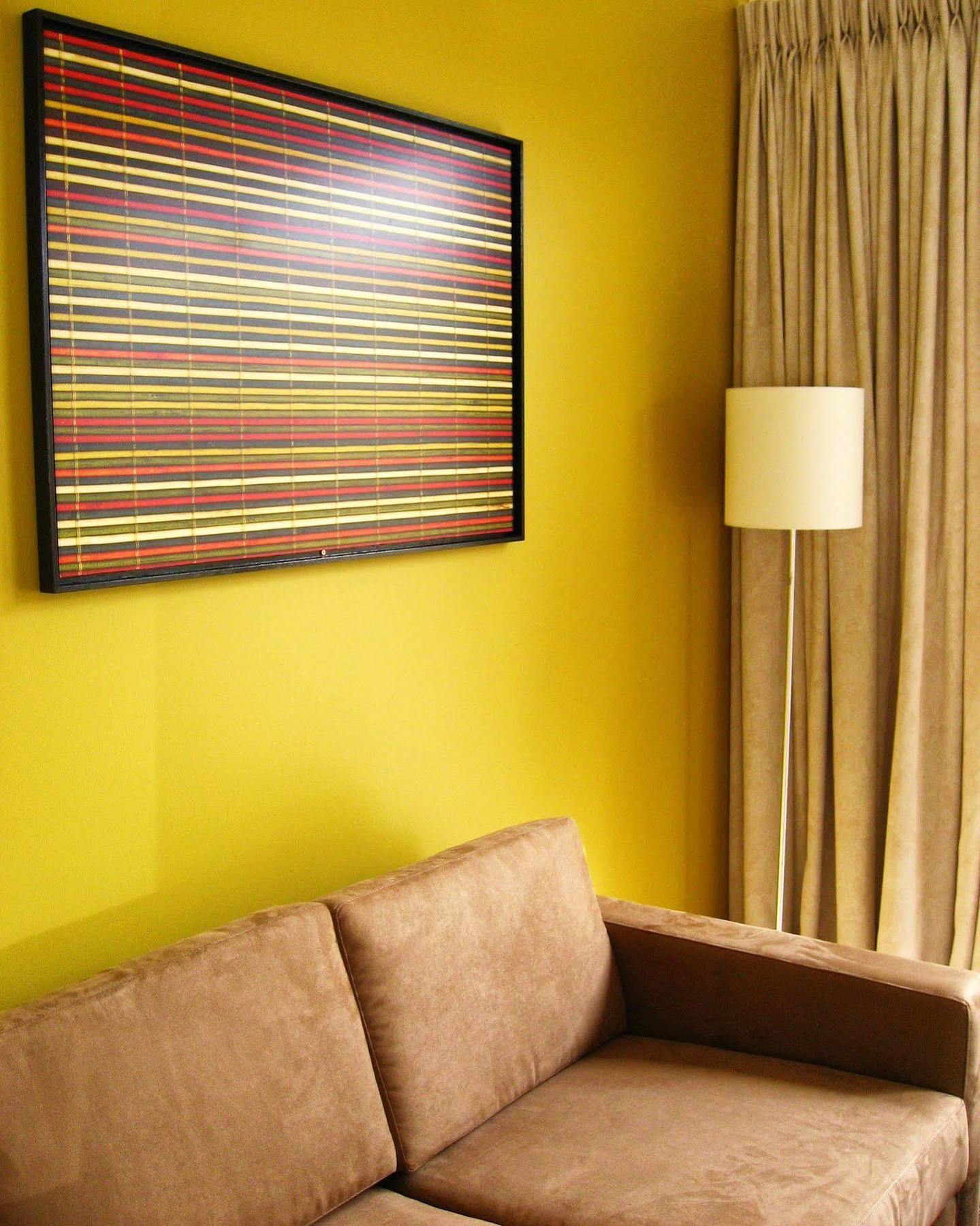Portman House Motel Scone Buitenkant foto